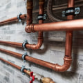 Exploring the Types of Plumbing Upgrades: Water-Efficient and Smart Systems