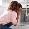 Common Plumbing Emergencies: Dealing with Unexpected Issues at Home