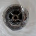 Clogged Drains and Toilets: How to Solve Common Plumbing Issues