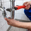 Plumbing Considerations for Home Renovations