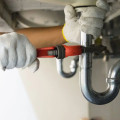 How to Find a Reliable Emergency Plumber: A Comprehensive Guide