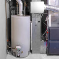 DIY Water Heater Maintenance Tasks for a Long-Lasting Appliance