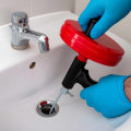 The True Cost of Professional Drain Cleaning Services