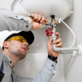 How to Choose the Right Plumber for Your Repairs