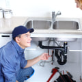 When to Call a Professional vs. Attempting DIY Leak Detection: A Comprehensive Guide