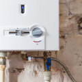 Exploring the Different Types of Water Heaters: Tank vs. Tankless