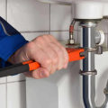 Fixing Leaky Faucets and Pipes: A Guide to Common Plumbing Issues