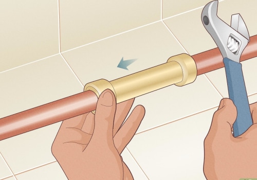 10 DIY Emergency Plumbing Fixes You Can Do Yourself