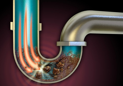 Warning Signs of a Clogged Drain: How to Spot and Prevent a Potential Plumbing Disaster