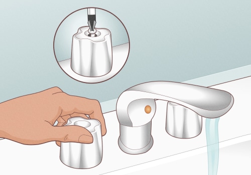 Step-by-Step Guides for Common Plumbing Repairs: A Comprehensive DIY Guide