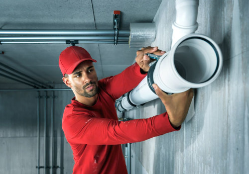 Safety Precautions for DIY Plumbing: Protect Yourself and Your Home
